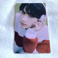 2026年最新】ブルアワ ヒュニンカイの人気アイテム - メルカリ