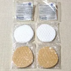 Item thumbnail for item cc21c668-68b3-4be9-8ed0-814a933a860b