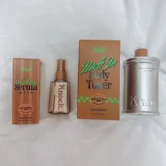 Item thumbnail for item 220fad34-8c5e-4c44-87ae-b657c8b60d7e