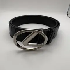2026年最新】LEXUS メンズ ベルトの人気アイテム - メルカリ