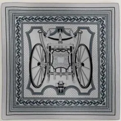 2025年最新】カシシル 馬車の車輪の人気アイテム - メルカリ