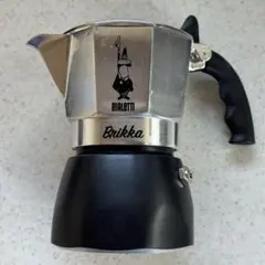 Item thumbnail for item 1b173451-5250-496c-bcff-43c5daff0a57