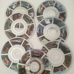 Item thumbnail for item c9d1b6d8-34da-48cb-939b-9d25ecbf1ed9