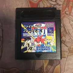 Aimi おまとめ承ります♪様 リクエスト 2点 まとめ商品