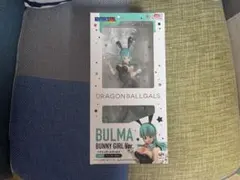 R*0様 ドラゴンボール ギャルズ 18号 ver.Ⅱ Ⅲ ブルマアーミーver