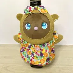 Item thumbnail for item eb03d126-9152-46f6-8e12-c575a47457a1