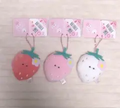 Item thumbnail for item 0301325c-540a-4a8b-9688-e6a51dcbabc3