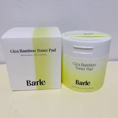 nono様 リクエスト 6点 まとめ商品