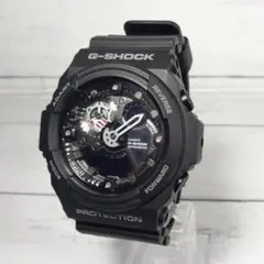 2026年最新】G-SHOCK G-2500の人気アイテム - メルカリ