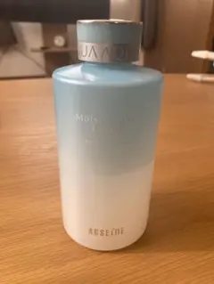 ACSEINE Moistbalance Lotion 360ml - メルカリ
