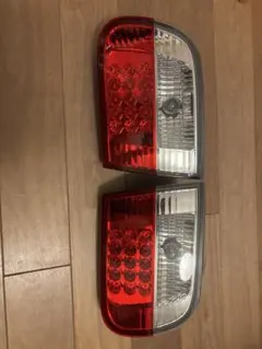 2026年最新】シビック クリアテールの人気アイテム - メルカリ