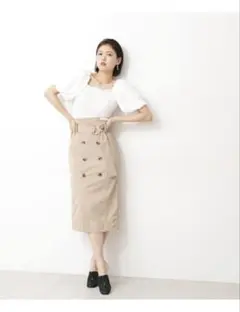 Item thumbnail for item c3f39c56-cabe-484a-ad92-f8fb7ceae86a