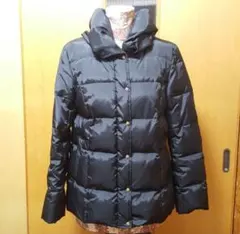 Item thumbnail for item 432d624d-e87e-4cd2-a47f-e724de2327e2