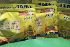 Item thumbnail for item 299aa041-3c96-4d5e-8265-c3c6106d93d8