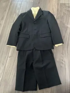 Item thumbnail for item d5f5c54d-125a-4f29-a37a-8baefb3c2835