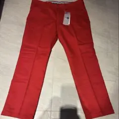 Item thumbnail for item b031b51c-0d4e-41a4-a5f1-1bcc52e5b173