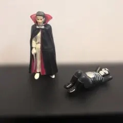 2026年最新】死神博士の人気アイテム - メルカリ