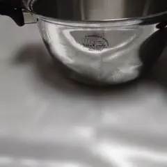 Item thumbnail for item 6a6136d1-49f5-4d92-bf65-f0a07c17f3cd