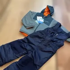 Item thumbnail for item d0770eab-d25a-4bb7-83ff-4d2786607db5