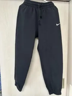 NIKE スウェットパンツ