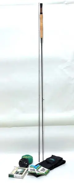 Item thumbnail for item 041660b9-b42d-46ae-86d7-1fe465787e3d