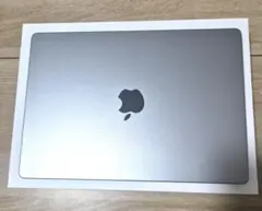 【Apple】MacBook Pro│m1│16GB/512GB│2021