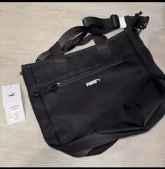 プーマ　バック