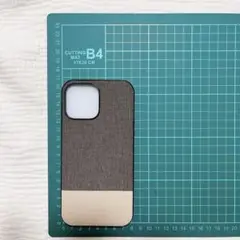 ⭐️匿名配送❣️PROXA iPhone 13Pro Max 6.7 バイカラー