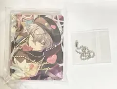 ①あんスタ アニカフェ コロッタ 晃牙