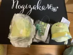 すみっこぐらし　キーホルダー　かっぱ
