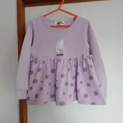 Item thumbnail for item 5fdc76bd-9948-438d-9977-82edaa26005f