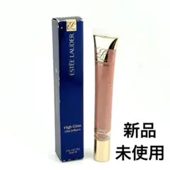 エスティローダー　Estée Lauder ハイグロス　High Glossのサムネイル