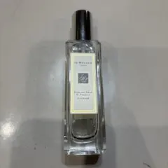 Jo Malone English Pear & Freesia 30ml