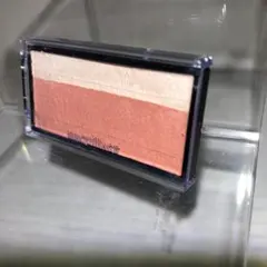 マキアージュ　ドラマティックチークカラー（パウダー） BE 323