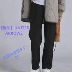 Item thumbnail for item 9ba5a49f-13e0-4bc8-b40f-ec2ac9498795