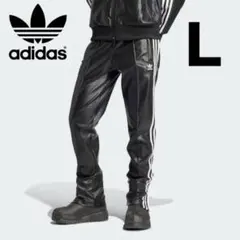 2025年最新】アディダス ファイヤーバード レザーの人気アイテム