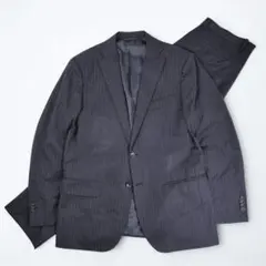 ビームス セットアップ