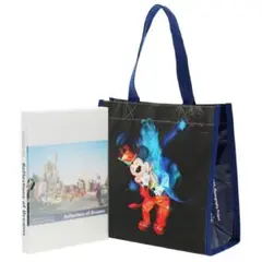 Item thumbnail for item f8cd2240-c864-4bd2-953d-ce3d6979606c