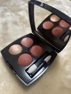 CHANEL レ キャトル オンブル 368 ゴールデン メドウのサムネイル