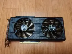 2026年最新】palit 3060の人気アイテム - メルカリ