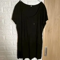 Item thumbnail for item 78d9287c-5fc5-432a-85a6-c19006d81c95