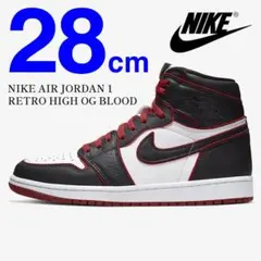 2026年最新】jordan 1 bloodlineの人気アイテム - メルカリ