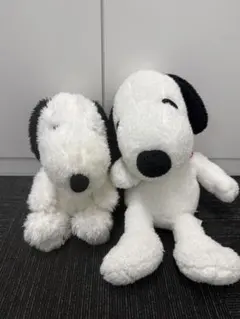 Item thumbnail for item 02ea54b4-e0c8-4a1c-8f4e-4582c1bb2c89