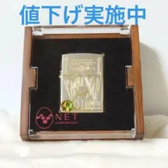 パチスロ　スーパーブラックジャック Rio 抱き枕カバーセット ask 廻田ぼら スーパーブラックジャック Rio 抱き枕カバー の