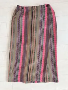 Item thumbnail for item 236091a3-9efd-4e92-b9fd-0e34ebf67a3f