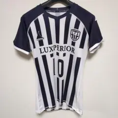 Item thumbnail for item d8d84103-fafc-49d1-9a12-1eb2a5dd61cc