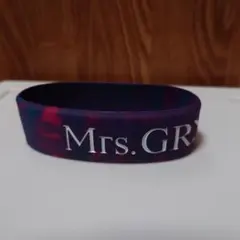 2026年最新】エデンの園 mrs. green appleの人気アイテム - メルカリ