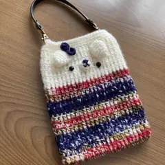 のん様 リクエスト 2点 まとめ商品