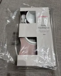 Item thumbnail for item 1736d125-f283-408d-ae1a-4dd46fe0c1b6