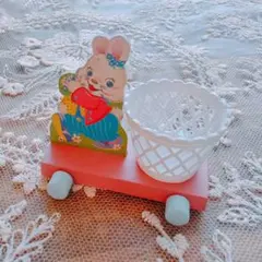 Item thumbnail for item 3f30cb70-a5a8-4b74-9a69-045599a1b3f7